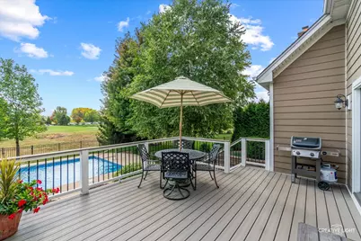 39W841 S Hathaway Lane, Geneva, IL 60134 - Photo 39