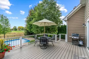 39W841 S Hathaway Ln, Geneva, IL 60134 - Photo 39