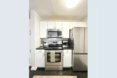 75 Kristin Circle #126, Schaumburg, IL 60195 - Photo 7