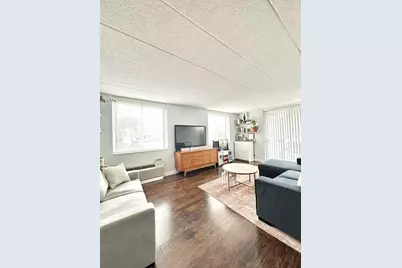 75 Kristin Circle #126, Schaumburg, IL 60195 - Photo 5