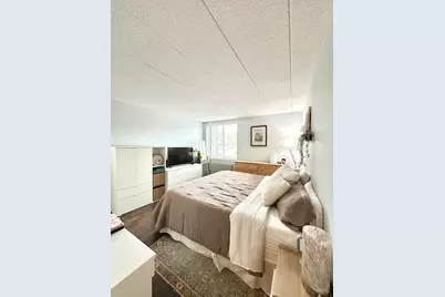 75 Kristin Circle #126, Schaumburg, IL 60195 - Photo 11