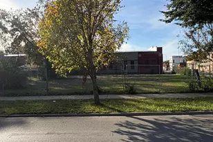 5900 S Loomis Blvd, Chicago, IL 60636 - Photo 1