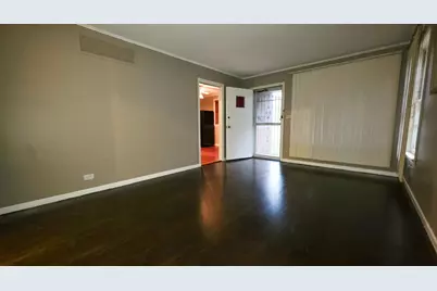 51 50th Avenue, Bellwood, IL 60104 - Photo 3