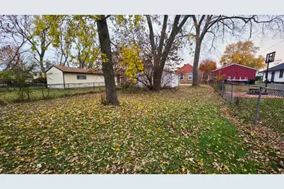 51 50th Avenue, Bellwood, IL 60104 - Photo 19