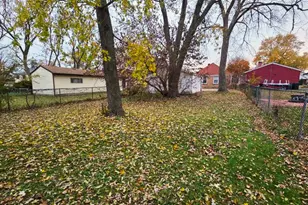 51 50th Ave, Bellwood, IL 60104 - Photo 19