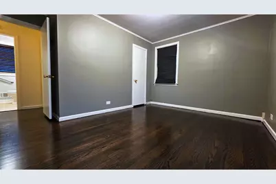 51 50th Avenue, Bellwood, IL 60104 - Photo 9