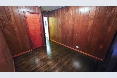 51 50th Avenue, Bellwood, IL 60104 - Photo 15