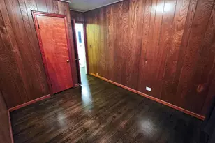 51 50th Ave, Bellwood, IL 60104 - Photo 15