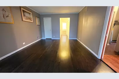 51 50th Avenue, Bellwood, IL 60104 - Photo 5