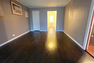 51 50th Ave, Bellwood, IL 60104 - Photo 5