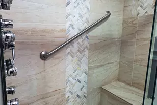 51 50th Ave, Bellwood, IL 60104 - Photo 11