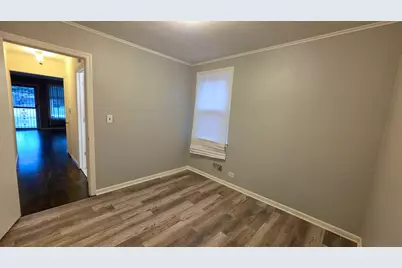 51 50th Avenue, Bellwood, IL 60104 - Photo 13