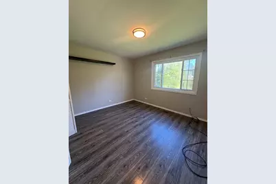 3614 Wheelwood Court, Hazel Crest, IL 60429 - Photo 7