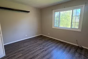 3614 Wheelwood Ct, Hazel Crest, IL 60429 - Photo 7