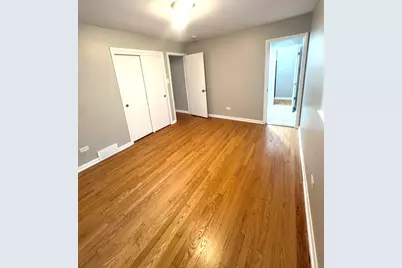 16856 School Street, South Holland, IL 60473 - Photo 13