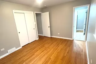 16856 School St, South Holland, IL 60473 - Photo 13