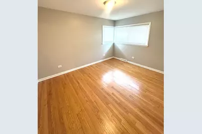 16856 School Street, South Holland, IL 60473 - Photo 15