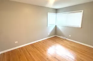 16856 School St, South Holland, IL 60473 - Photo 15