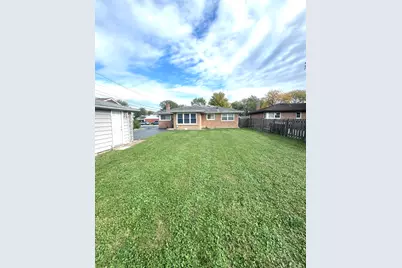 16856 School Street, South Holland, IL 60473 - Photo 19