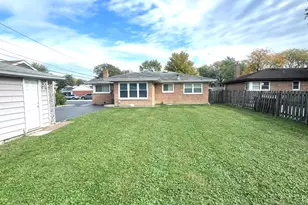 16856 School St, South Holland, IL 60473 - Photo 19
