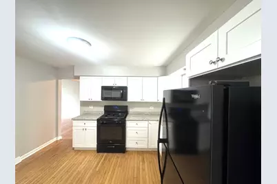 16856 School Street, South Holland, IL 60473 - Photo 7