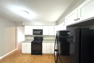 16856 School St, South Holland, IL 60473 - Photo 7