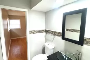 16856 School St, South Holland, IL 60473 - Photo 9