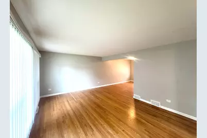 16856 School Street, South Holland, IL 60473 - Photo 3