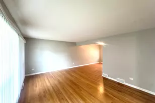 16856 School St, South Holland, IL 60473 - Photo 3