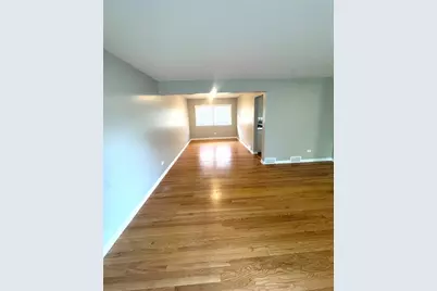 16856 School Street, South Holland, IL 60473 - Photo 5