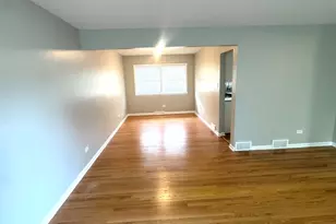 16856 School St, South Holland, IL 60473 - Photo 5