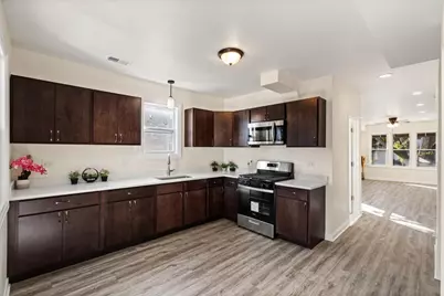 8403 S Sangamon Street, Chicago, IL 60620 - Photo 19