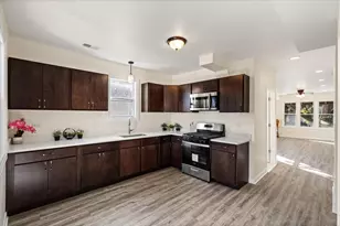 8403 S Sangamon St, Chicago, IL 60620 - Photo 19
