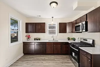 8403 S Sangamon Street, Chicago, IL 60620 - Photo 17