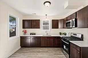 8403 S Sangamon St, Chicago, IL 60620 - Photo 17