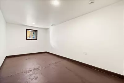 8403 S Sangamon Street, Chicago, IL 60620 - Photo 33