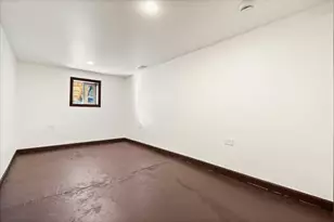 8403 S Sangamon St, Chicago, IL 60620 - Photo 33