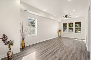 8403 S Sangamon St, Chicago, IL 60620 - Photo 7