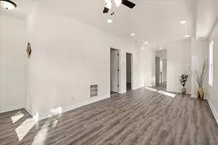 8403 S Sangamon St, Chicago, IL 60620 - Photo 5