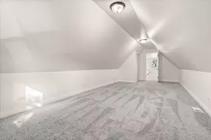 8403 S Sangamon St, Chicago, IL 60620 - Photo 23