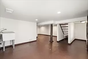 8403 S Sangamon St, Chicago, IL 60620 - Photo 29