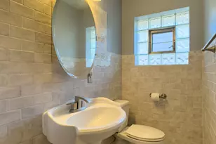 8636 40th St, Lyons, IL 60534 - Photo 23