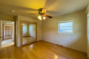 8636 40th St, Lyons, IL 60534 - Photo 15