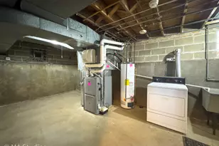 8636 40th St, Lyons, IL 60534 - Photo 39