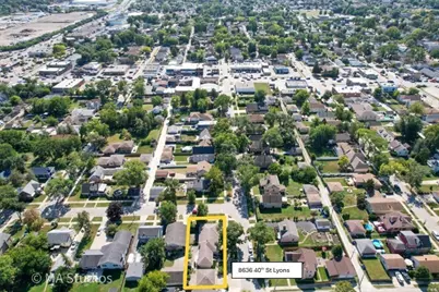 8636 40th Street, Lyons, IL 60534 - Photo 49