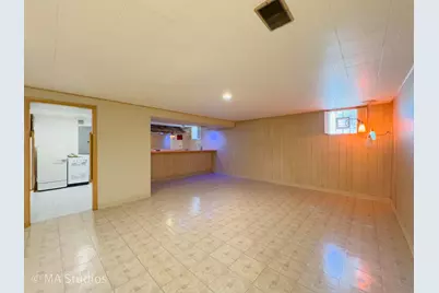 8636 40th Street, Lyons, IL 60534 - Photo 31