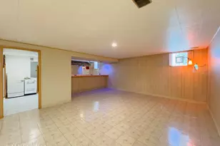 8636 40th St, Lyons, IL 60534 - Photo 31