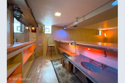 8636 40th Street, Lyons, IL 60534 - Photo 35