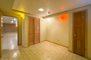 8636 40th St, Lyons, IL 60534 - Photo 37