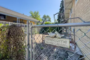 8636 40th St, Lyons, IL 60534 - Photo 43